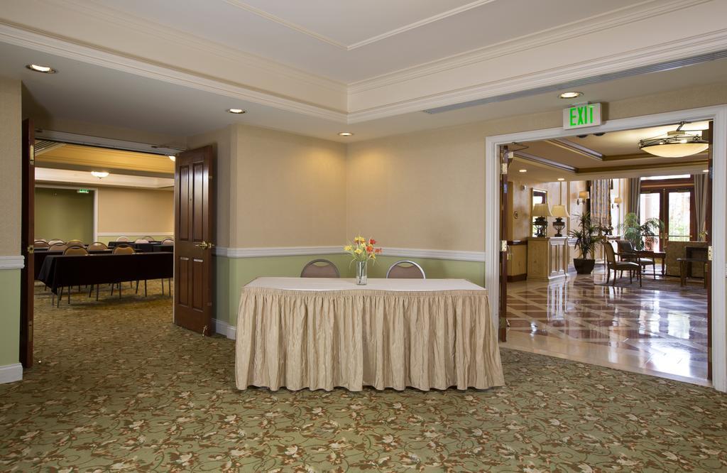 Aston Montelago Village Resort Lake Las Vegas Henderson Exterior foto