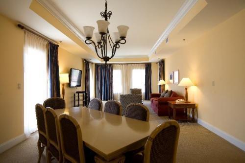 Aston Montelago Village Resort Lake Las Vegas Henderson Quarto foto