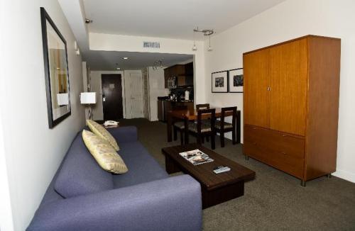 Aston Montelago Village Resort Lake Las Vegas Henderson Quarto foto